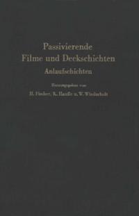 Computer Science and Engineering (German Language)