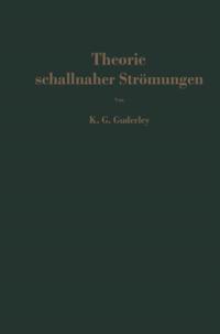 Computer Science and Engineering (German Language)