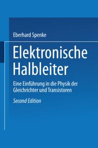 Life Science and Basic Disciplines (German Language)