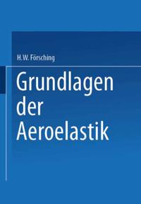 Humanities, Social Science (German Language)