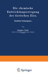 Life Science and Basic Disciplines (German Language)