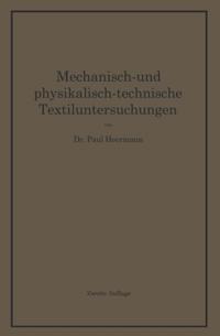 Life Science and Basic Disciplines (German Language)