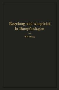 Computer Science and Engineering (German Language)