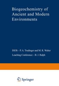 Earth and Environmental Science