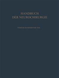 Klinik und Behandlung der Raumbeengenden Intrakraniellen Prozesse I