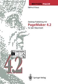 Edition PAGE