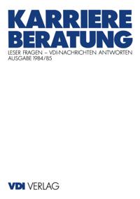 VDI-Buch