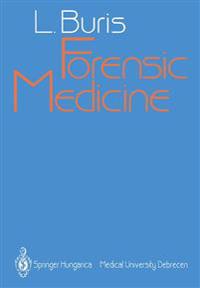 Forensic Medicine