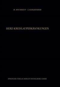 Theoretische Grundlagen Einer Funktionellen Therapie