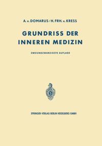 Medicine (German Language)