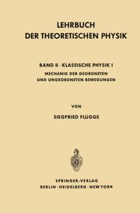 Life Science and Basic Disciplines (German Language)
