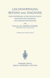 Medicine (German Language)