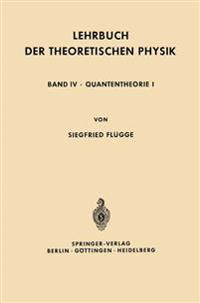 Lehrbuch der Theoretischen Physik