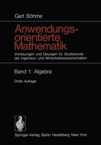 Life Science and Basic Disciplines (German Language)