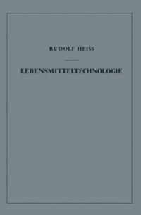 Computer Science and Engineering (German Language)