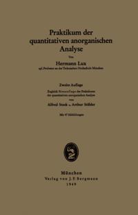 Life Science and Basic Disciplines (German Language)