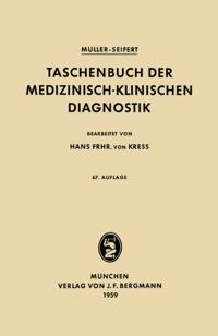 Medicine (German Language)