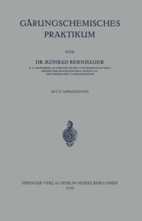 Life Science and Basic Disciplines (German Language)