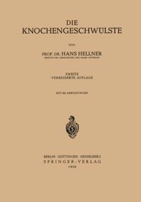 Medicine (German Language)