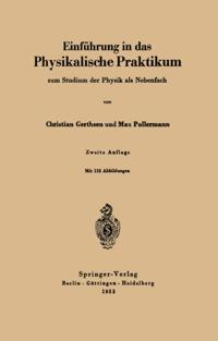 Life Science and Basic Disciplines (German Language)