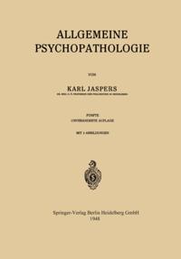 Humanities, Social Science (German Language)