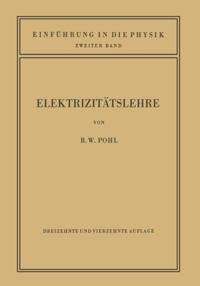 Life Science and Basic Disciplines (German Language)