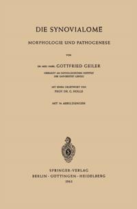 Medicine (German Language)