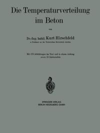 Computer Science and Engineering (German Language)