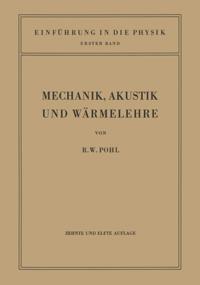 Life Science and Basic Disciplines (German Language)