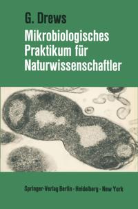 Life Science and Basic Disciplines (German Language)