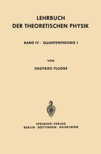 Life Science and Basic Disciplines (German Language)