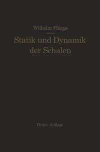 Computer Science and Engineering (German Language)