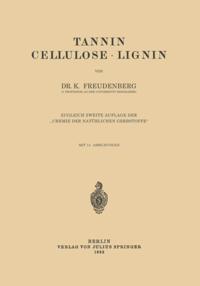 Life Science and Basic Disciplines (German Language)