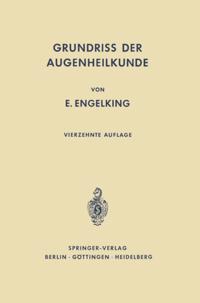 Medicine (German Language)
