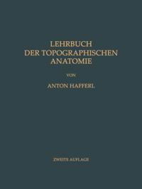 Medicine (German Language)
