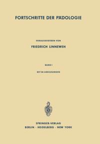 Medicine (German Language)