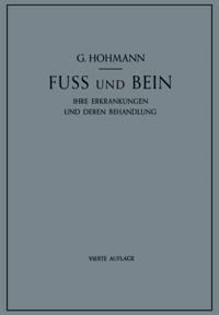 Medicine (German Language)