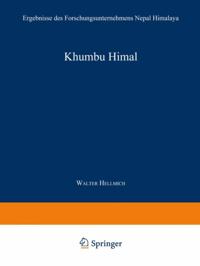 Life Science and Basic Disciplines (German Language)