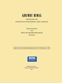 Life Science and Basic Disciplines (German Language)