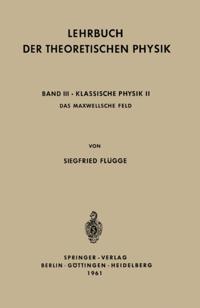 Life Science and Basic Disciplines (German Language)