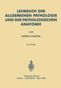 Medicine (German Language)