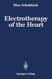 Electrotherapy of the Heart