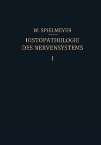 Medicine (German Language)