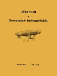 Computer Science and Engineering (German Language)