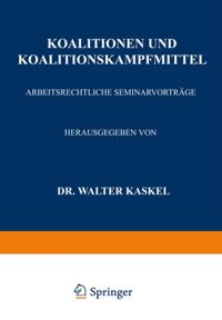 Humanities, Social Science (German Language)