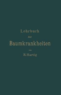 Life Science and Basic Disciplines (German Language)