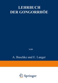 Medicine (German Language)
