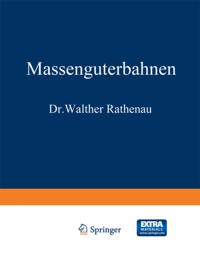 Computer Science and Engineering (German Language)