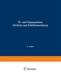 Computer Science and Engineering (German Language)
