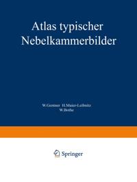 Life Science and Basic Disciplines (German Language)